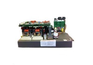 ASEA BROWN BOVERI 0154922