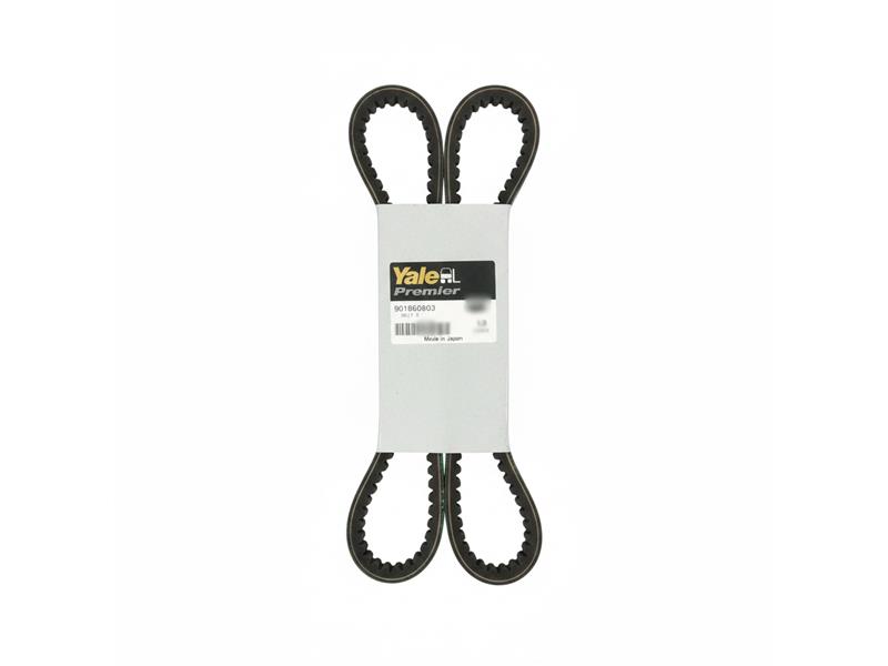 YALE 901860803