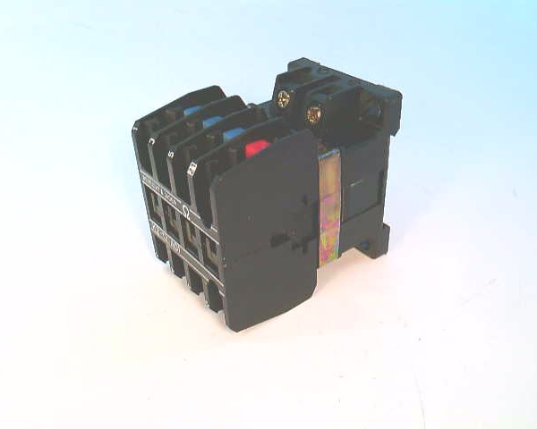 BENEDIKT & JAGER K2-12-A01-180