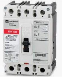 EATON CORPORATION P3BEDH3100GN