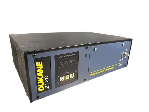 2120LN4-L2 by DUKANE CORP