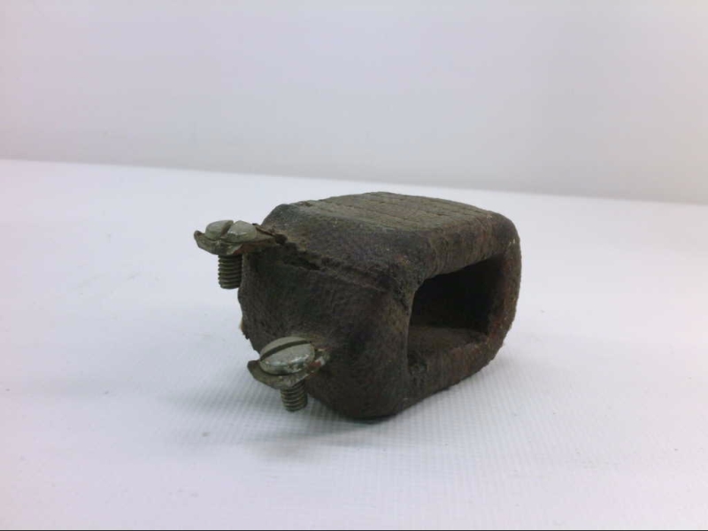 EATON CORPORATION 1335-1