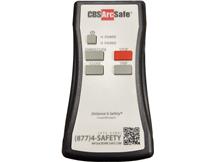 ARCSAFE 55ARDRMM18