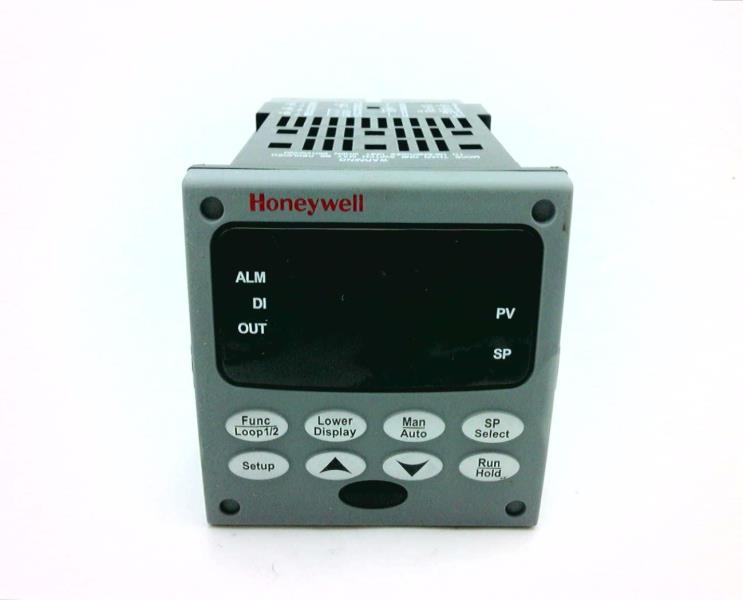 HONEYWELL DC3500-CE-0A00-111-00000-E0-0