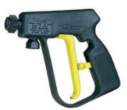 AA30-1/4 by SPRAYING SYSTEMS