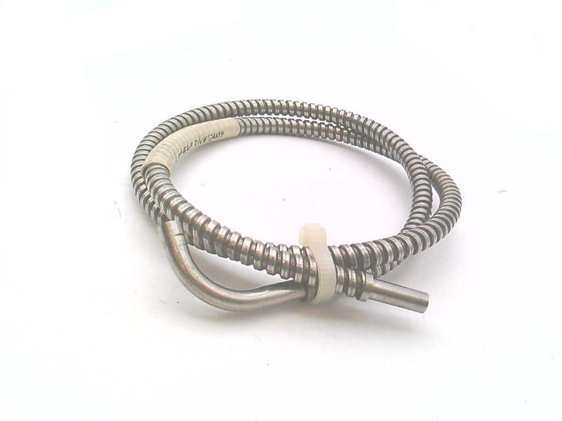 BANNER ENGINEERING IA22S