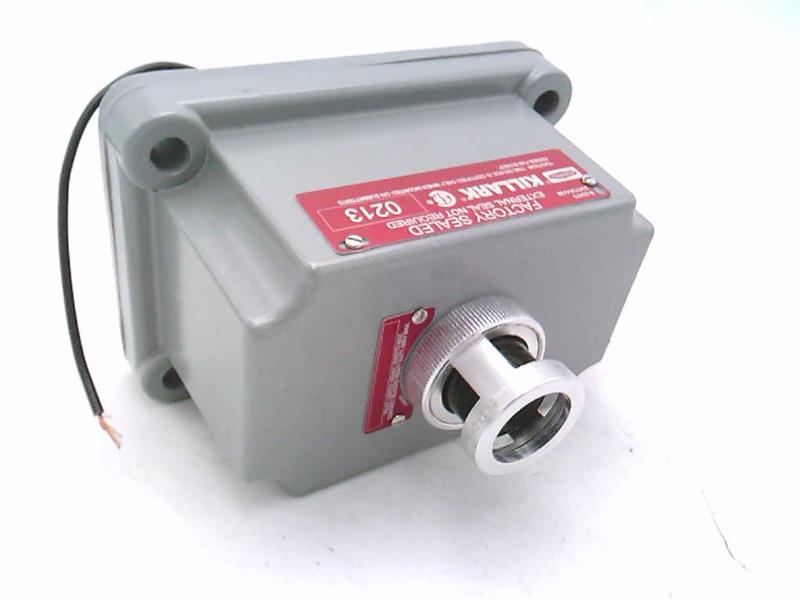 HUBBELL FXCS-0B24GLD