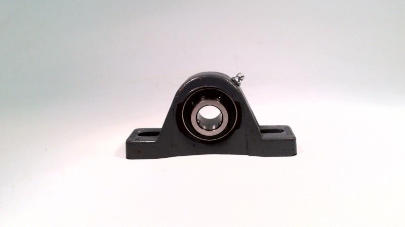 SL-3/4 by ALTRA INDUSTRIAL MOTION