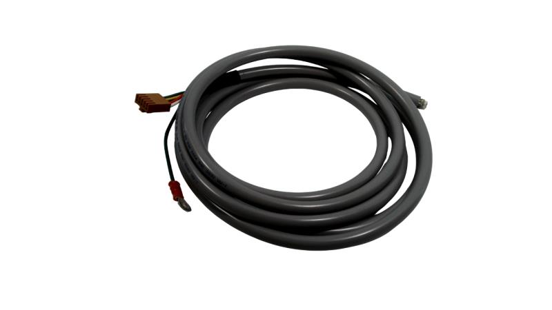 MATSUSHITA ELECTRIC DV0P13902