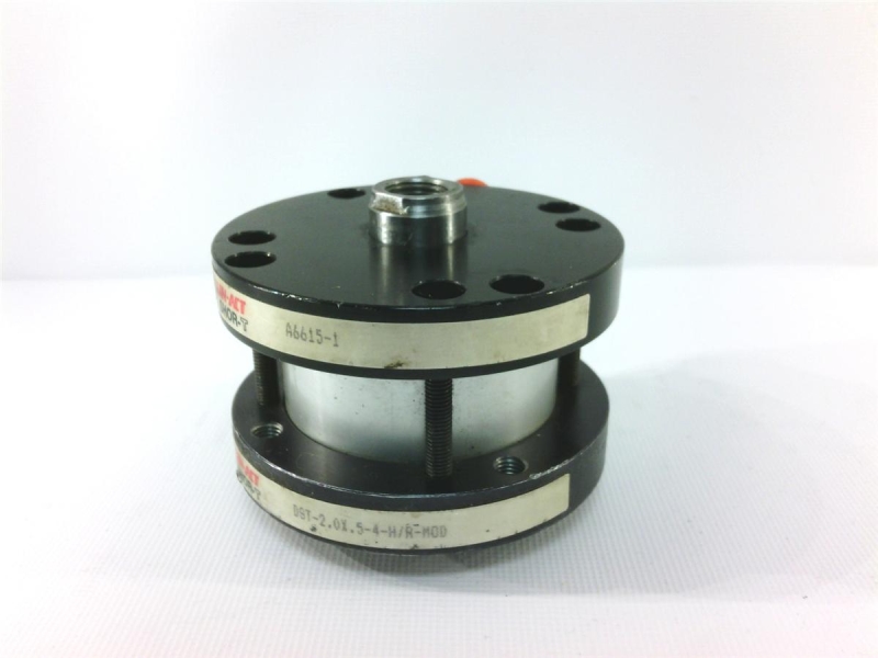 PARKER DST-2.0X.5-4-H/R-MOD