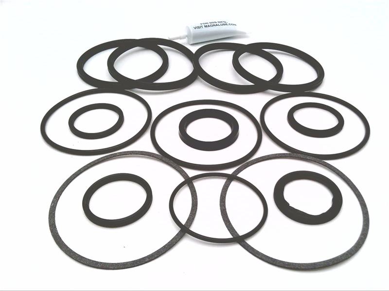 BIMBA MSESK137-325-4S