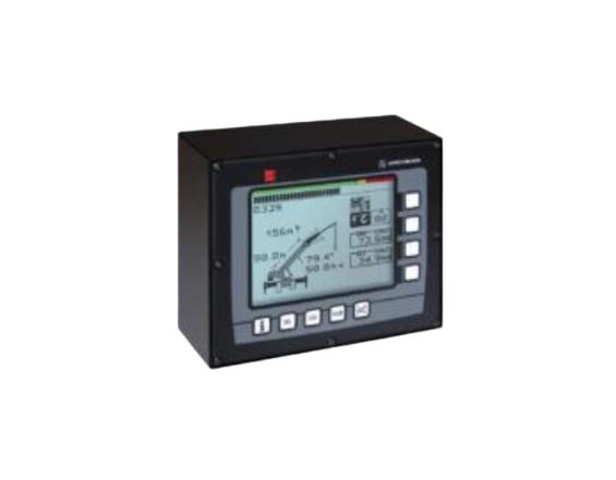 024-183-061-001 by BELDEN