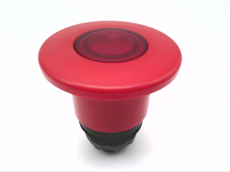 MPMT4-11R by ASEA BROWN BOVERI