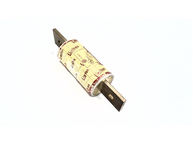 EATON CORPORATION JKS-175