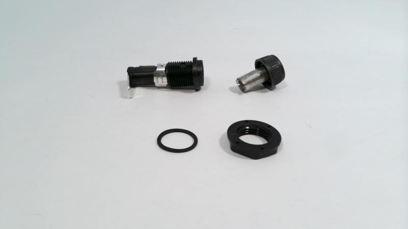 EATON CORPORATION BK/HTB-28I-R