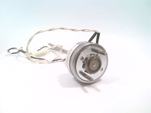 JOHNSON ELECTRIC 199179-002