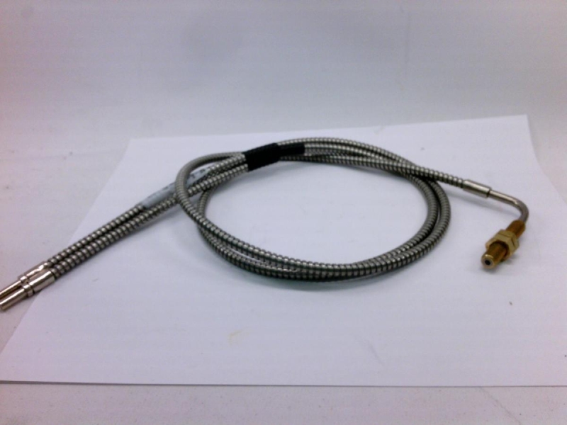 TRI-TRONICS BF-A-48TR