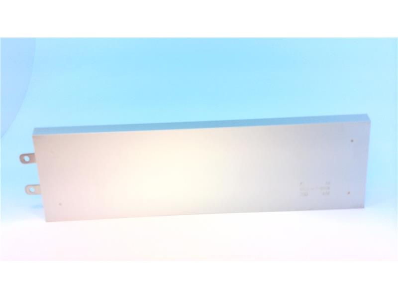 AUTOMATION DIRECT GS-4010-BR