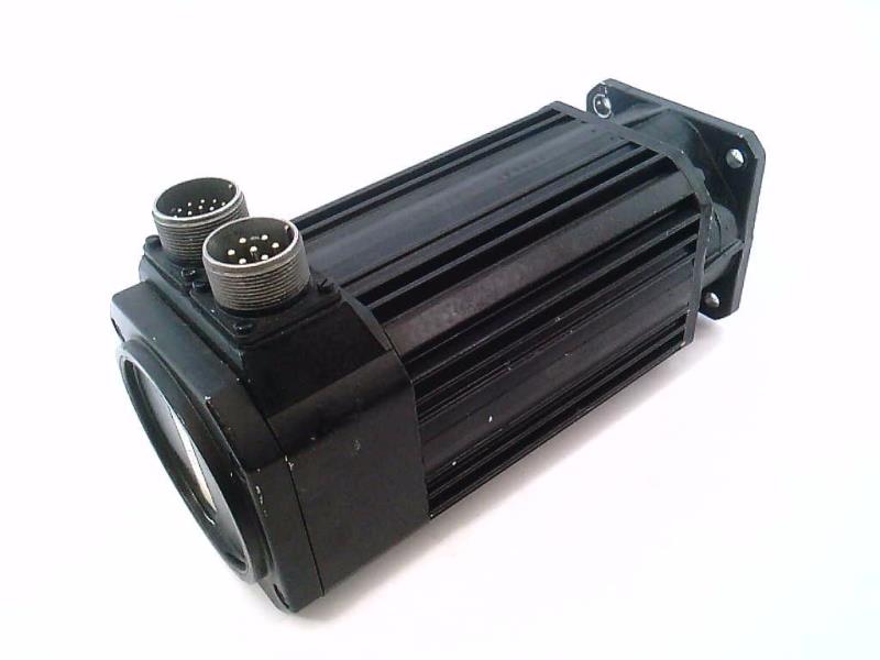 PARKER HBMR115C6-88S