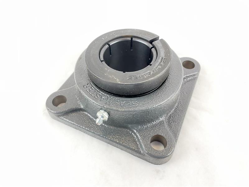 REGAL REXNORD SF-31T