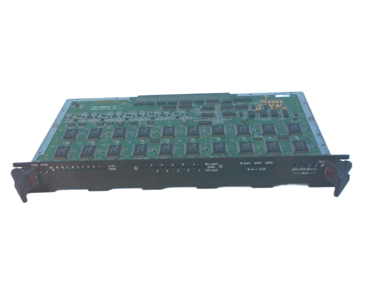SCITEX 503000162