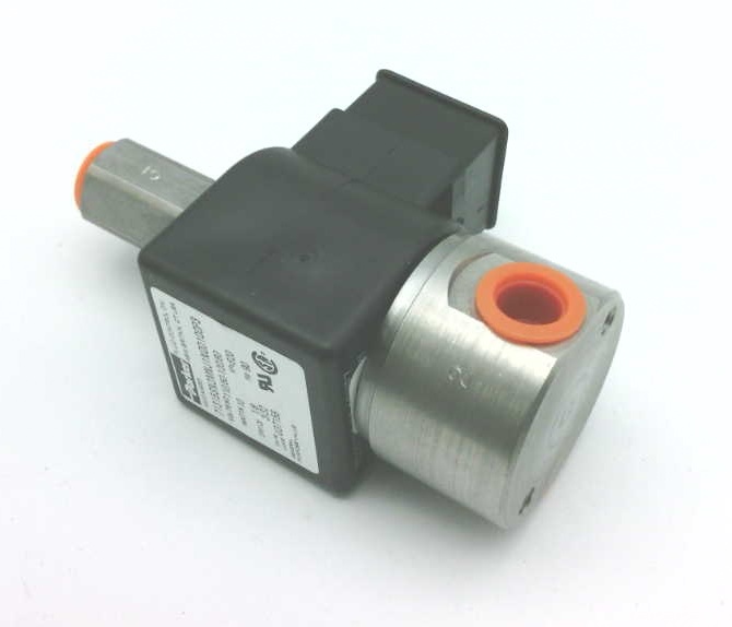 PARKER 71315SN2MNJ1N0D100P3