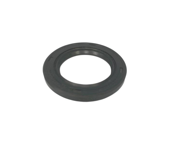 30X45X5 by TIMKEN