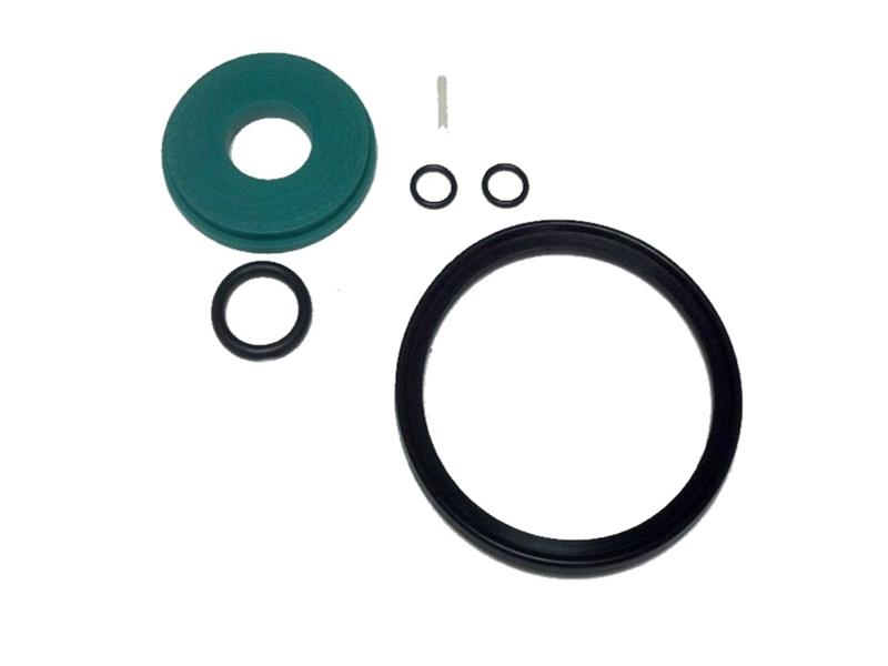 761-741-771 by ASEA BROWN BOVERI