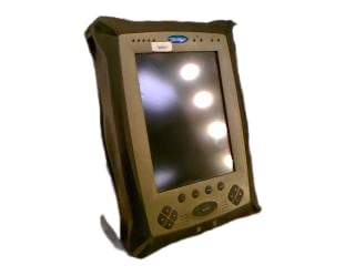 DM4000 by ALLEN BRADLEY
