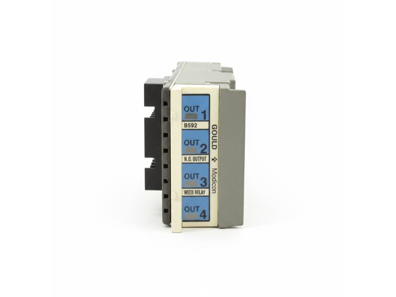 SCHNEIDER ELECTRIC AS-B592-001