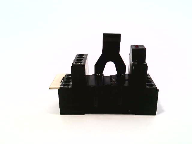 TE CONNECTIVITY PT78720