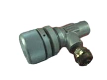 8-266-2 by TELEDYNE