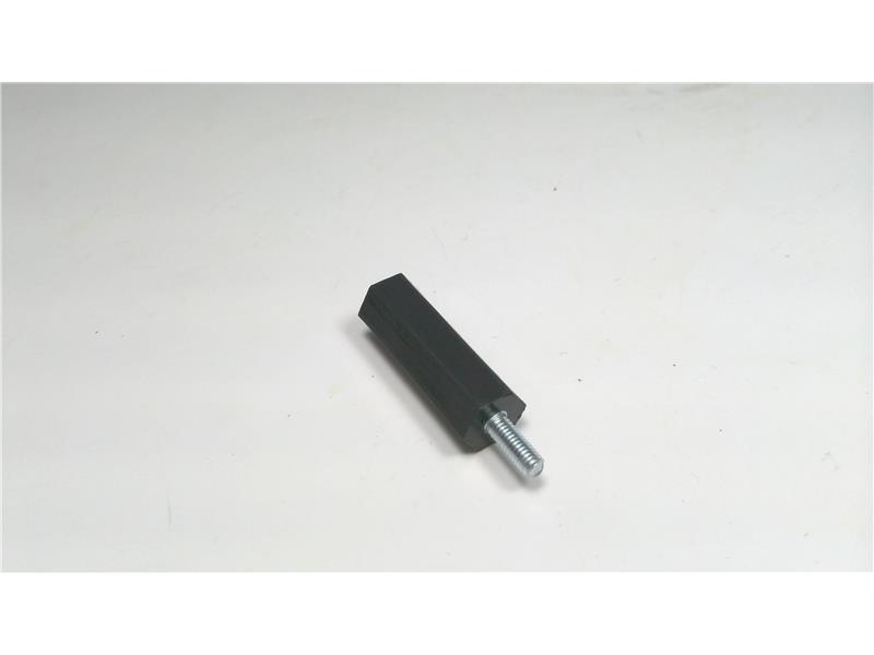 DAVIES MOLDING CO SH1000-E