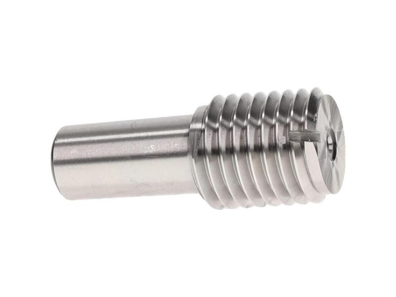 34-322-8 by SWISS PRECISION INSTRUMENTS