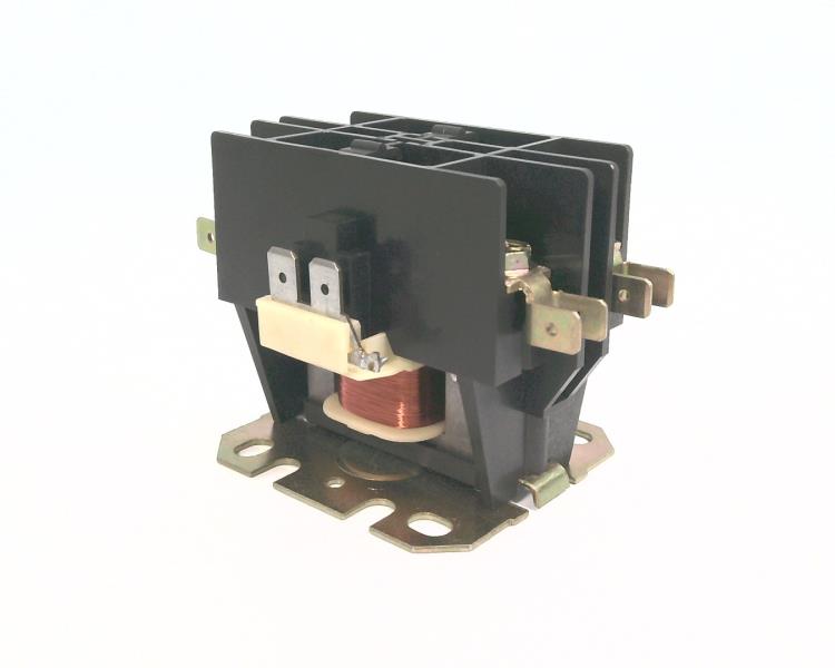 SCHNEIDER ELECTRIC 8910DP22V09
