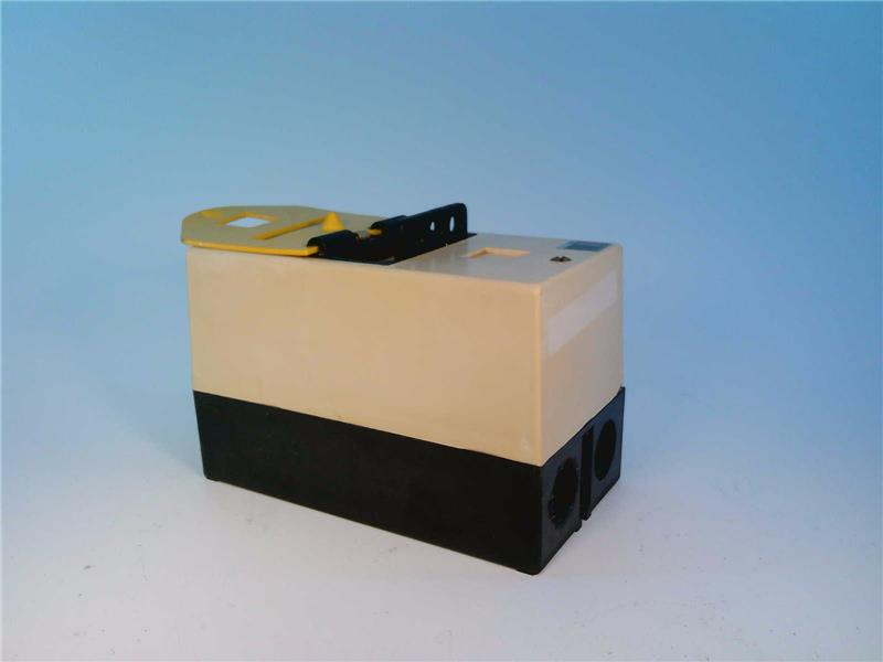 EATON CORPORATION C799MP41