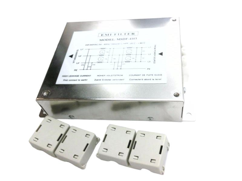 4719864508527 by GALCO INDUSTRIAL