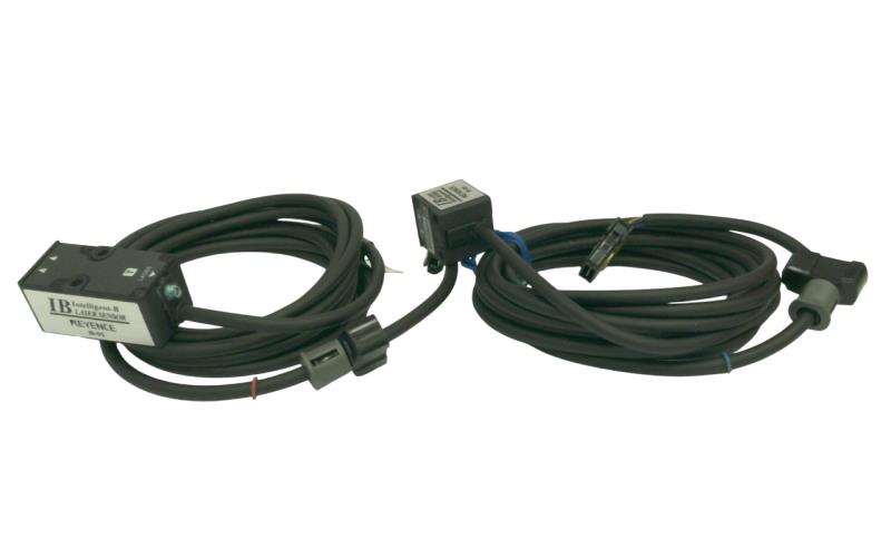 KEYENCE CORP IB-05