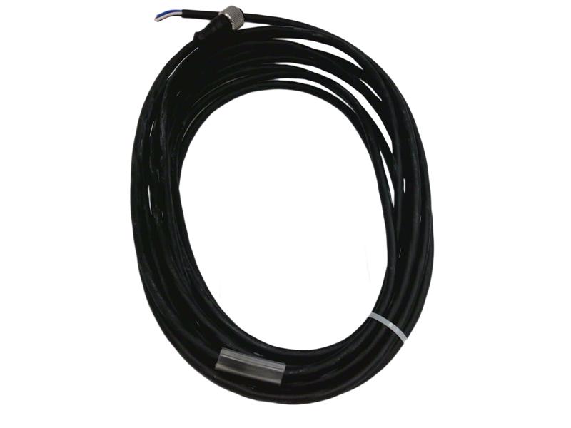 3RX1-536 by SIEMENS