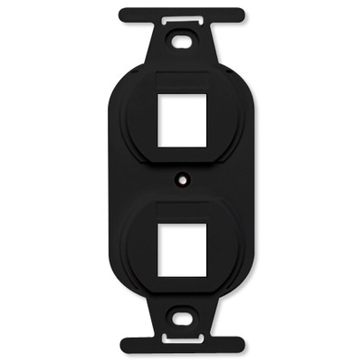 COMMSCOPE M106FR2-003