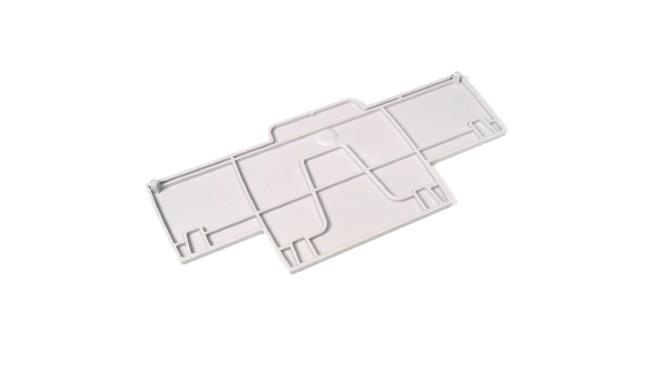 ALLEN BRADLEY 1492-EBPD4