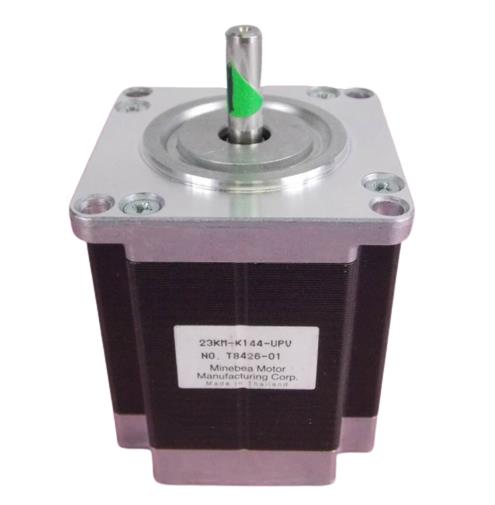 MINEBEA 23KM-K144-UPV