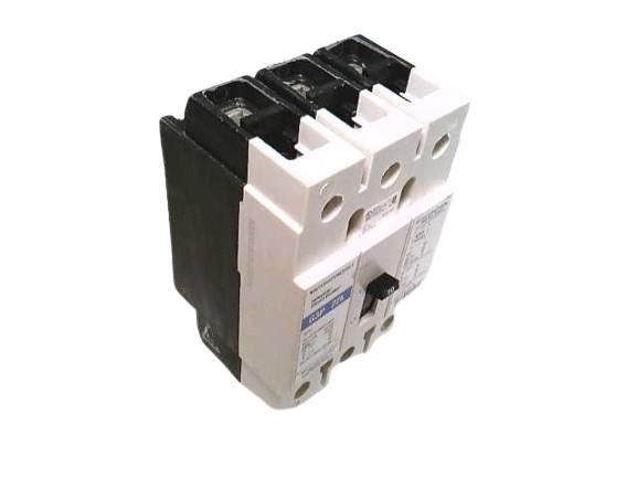 AUTOMATION DIRECT G3P-050