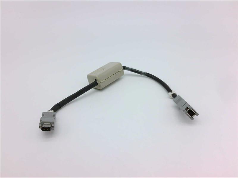 JZSP-CSP12-E by YASKAWA ELECTRIC