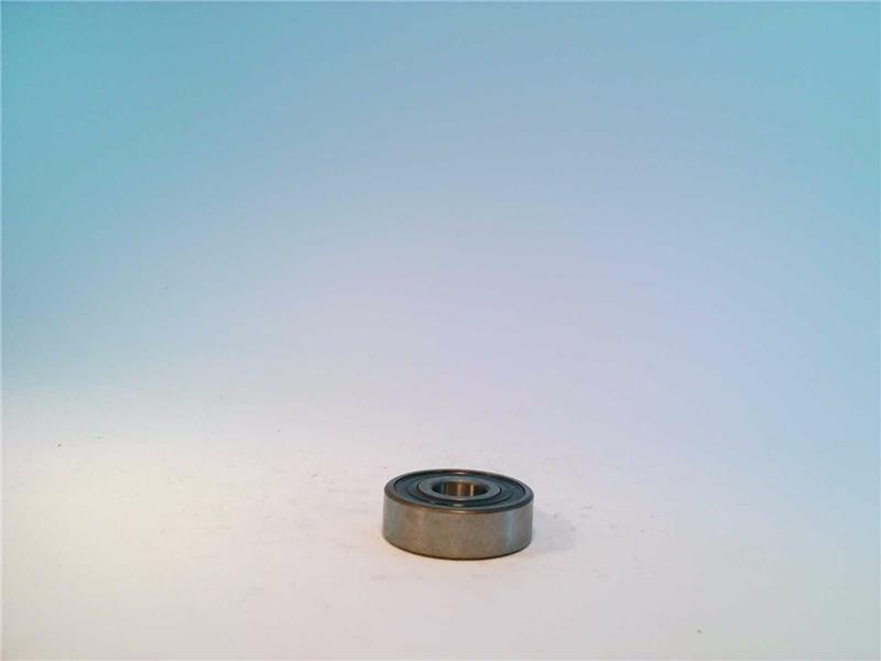 RBC BEARINGS 1621-DCTN