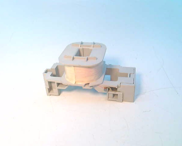 SPRECHER & SCHUH TA296