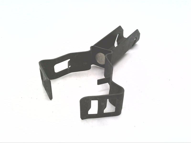 ABB THOMAS & BETTS SSF-BZ2-C1/2 3/4