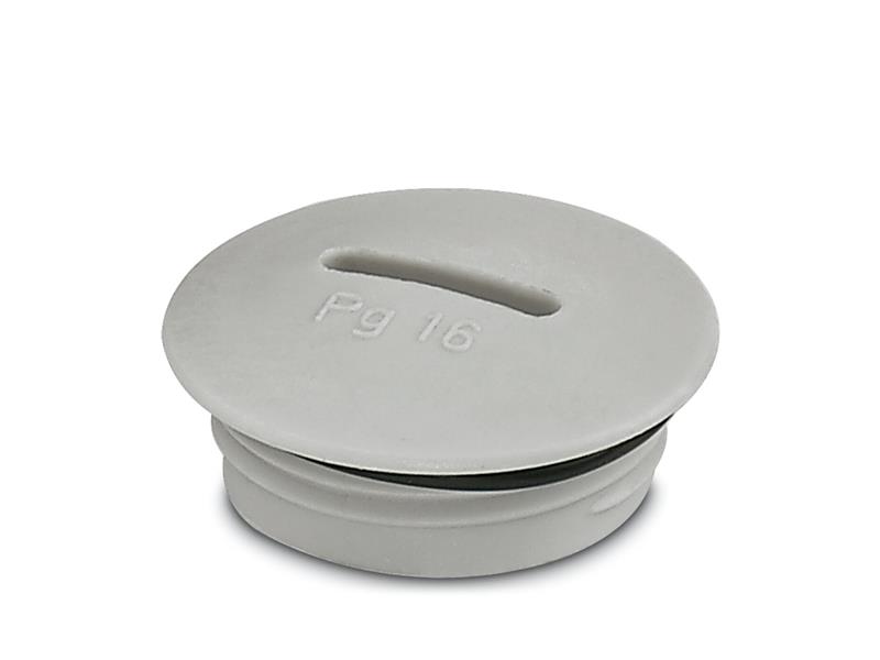 PHOENIX CONTACT A-INSP-PG16-65N-P-LG