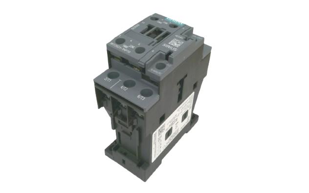 SIEMENS 3RT2023-1NP30