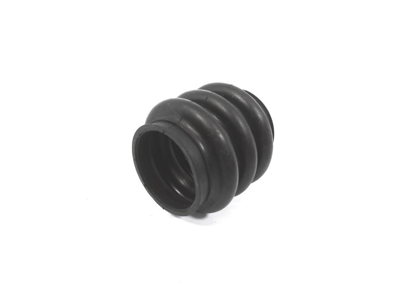 ALTRA INDUSTRIAL MOTION UB175